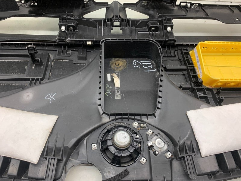 ⭕ 2017-2023 Tesla Model 3 Y Dash Instrument Panel Dashboard Assembly (NO BAG)