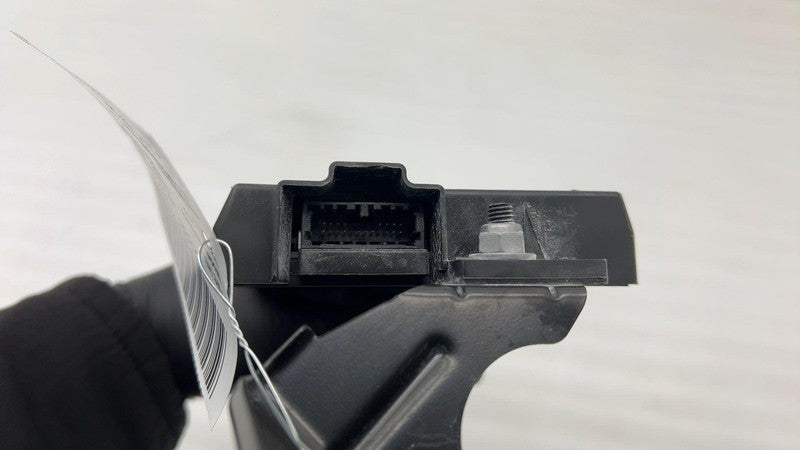 ⭕ 21-23 Jeep Wrangler 4XE Hub Receiver Transmit w/ Bracket Assembly 56