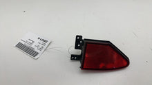⭕ 2012-2023 Tesla Model S X Rear Right Side Taillight Taillamp Reflector Lamp RH