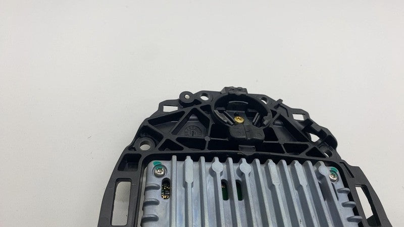 2012-2020 Tesla Model S Front Windshield Auto Pilot Mono Camera Contro