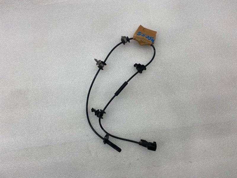 ⭕ 17-23 Model 3 Y Front Left/Right Anti-Lock ABS Wheel Speed Sensor 11