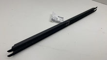 2018-2023 BMW 530e G30 Front Left Side Door Window Rubber Seal Belt Strip Trim