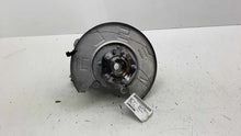 ⭕ 20-24 Model Y Rear Left Spindle Knuckle w/ Hub (142mm Driven) LH 1188411-00-F