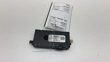 2018-2023 BMW G30 530e Radio Antenna Amplifier Control Unit Module 8735981-03