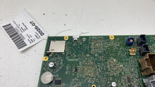 ⭕ 12-18 Tesla Model S MS Media Control Unit Tegra MCU-1 Motherboard 1015897-00-D