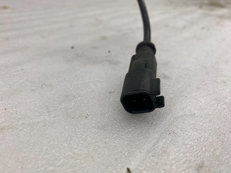 ⭕ 2012-2020 Tesla Model S MS Front Anti-Lock Brake System Wheel ABS Sp