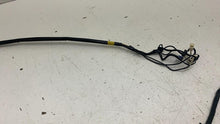 ⭕ 17-23 Tesla Model 3 Front Windshield Triple Camera Wiring Harness 1068787-00-D
