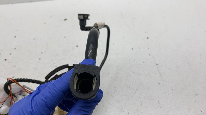 ⭕ 2017-2025 Chrysler Pacifica Fuel Gas Pump Level Sending Module Unit 