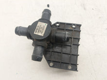 ⭕ 2012-2020 Tesla Model S Coolant Pump Cooling Valve Actuator 4-Way 6007370-00-B