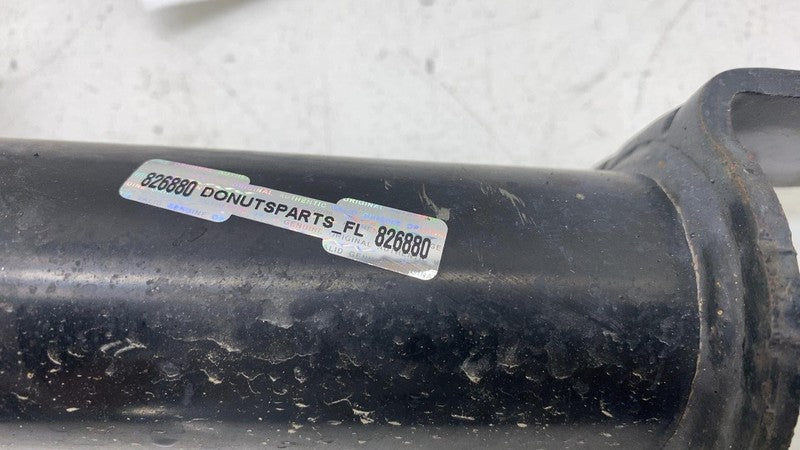 ⭕ 17-23 Model 3 Front Right Shock Strut Absorber w/ Upper Bracket 1044