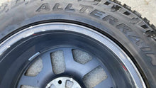 ⭕ 2022-2025 Rivian R1T 20X8.5J Wheel Rim w/ Pirelli Scorpion Tire PT00001890-E