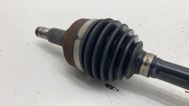 ⭕ 17-25 Model 3 M3 Front Left or Right CV Axle Halfshaft Driveshaft 10