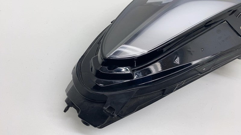 1514952-00-D ⭕ 21-23 Tesla Model Y 3 Front Left Headlight Projector Headlamp LH 1514952-00-D