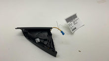 ⭕18-23 BMW 530e G30 Front Left Harman Door Tweeter Audio Sound Speaker 608290-10