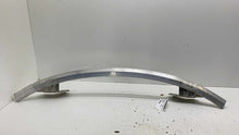 ⭕ 17-23 Model 3 Front Bumper Reinforcement Impact Bar Ankle Catcher 1084894-00-B