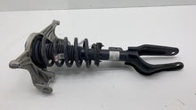 17-23 Tesla Model 3 Front Passenger Shock Strut Absorber Right AWD 1044368-00-F