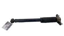 ⭕ 2017-2023 Tesla Model 3 M3 Rear Left or Right Shock Strut Absorber Coil Damper