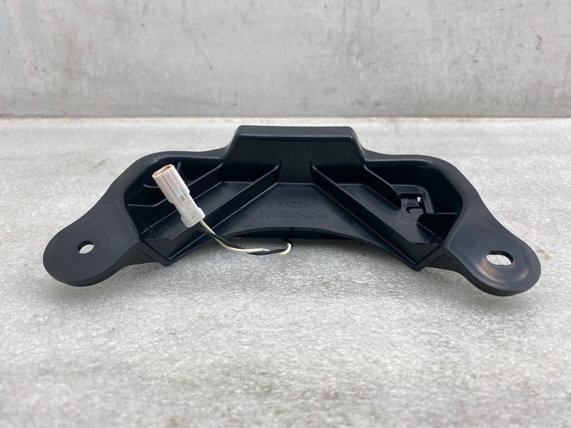 ⭕ 2012-2020 Model S Rear End Passive Entry Antenna Bracket & Module 10