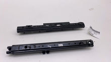 2016-2020 Tesla Model X MX Front Driver Side 1st Row Seat Track Slider Left Assy