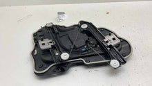 Miscellaneous Parts TESLA MODEL 3 22