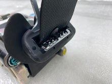 ⭕ 2016-2020 Tesla Model X Front Left 1st Row Seat Belt & Retractor 1136732-05-E