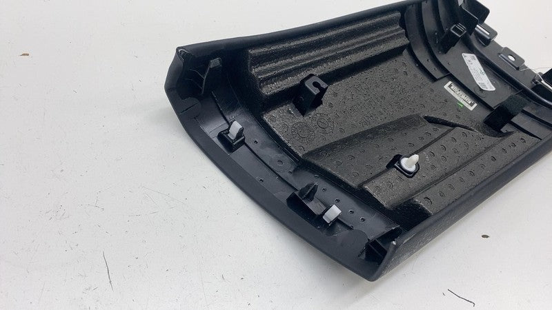 ⭕ 2024 2025 Tesla Model 3 Driver Side B-Pillar Middle Trim Left LH 173