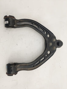 ⭕ 12-20 Model S Front Passenger Suspension Upper Control Arm Right 6008930-00-A
