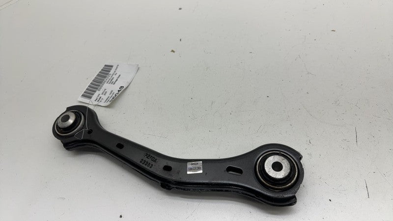 ⭕ 2021-2024 Ford Mustang Mach-E Rear Passenger Side Upper Control Arm Right RH