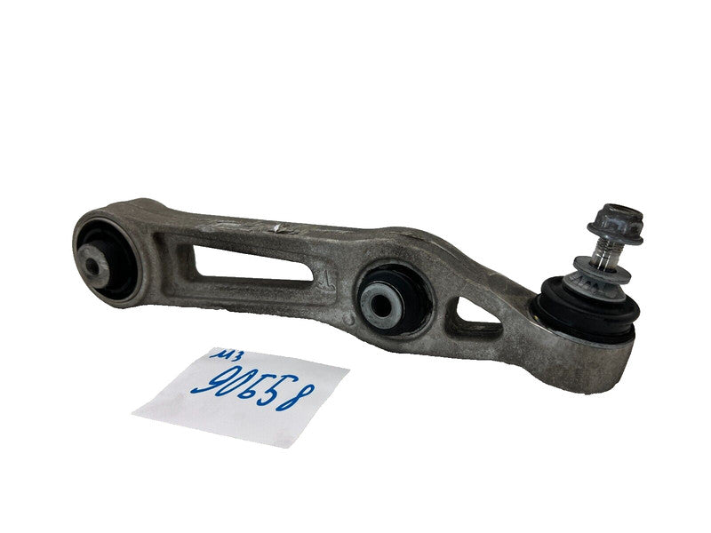 600799700D ⭕12-15 Model S Front Left/Right Suspension Rearward Lower Control Arm 6007997-00