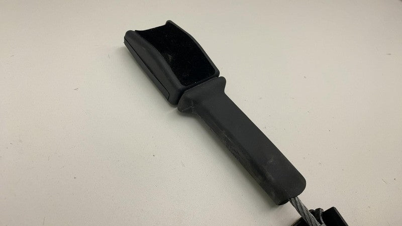 100526500C 12-20 Tesla Model S Front Right Lap Pretensioner 16-20 Tesla Model X Front Left