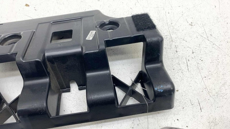 ⭕17-23 Model 3 Rear Left Trunk Luggage Lid Floor Support Bracket LH 10
