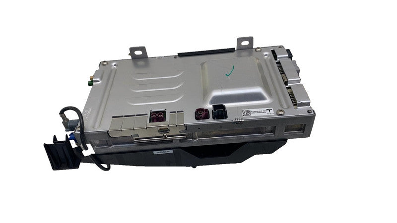 ⭕ 17-20 Model 3 Autopilot Media Control Module MCU / ADAS Computer 109