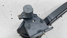 ⭕ 2022-2025 Rivian R1T Rear Left Gear Tunnel Cladding Door Lid Hinge PT00002407