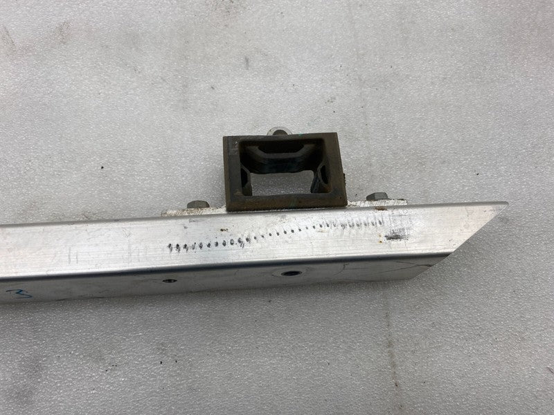1104777 00 A 2017-2023 Tesla Model 3 Front Trunk Luggage Storage Frunk Reinforcement Support
