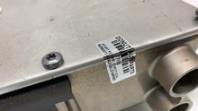 ⭕ 2012-2015 Tesla Model S MS Rear High Voltage HV Junction Box Assy 1016561-00-A