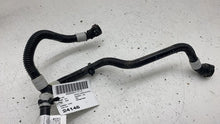 ⭕ 2022 2023 2024 Rivian R1T Coolant System Hose Cooling Pipe Tube Assembly