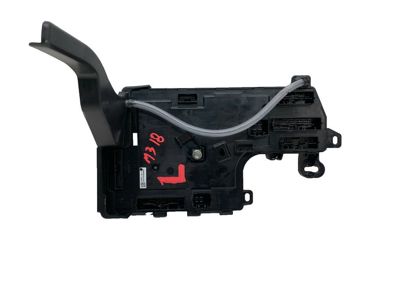 ⭕2017-2023 Tesla Model 3 Front Left Low Voltage Body Control Module 10