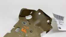 2024 2025 Tesla Cybertruck Front Driver Side CFM Support Mount Bracket Left LH