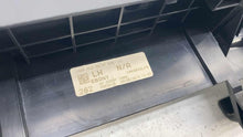 ⭕ 2014-2017 Range Rover Sport Rear Left Trunk Speaker Mount Bracket DK62-45531A