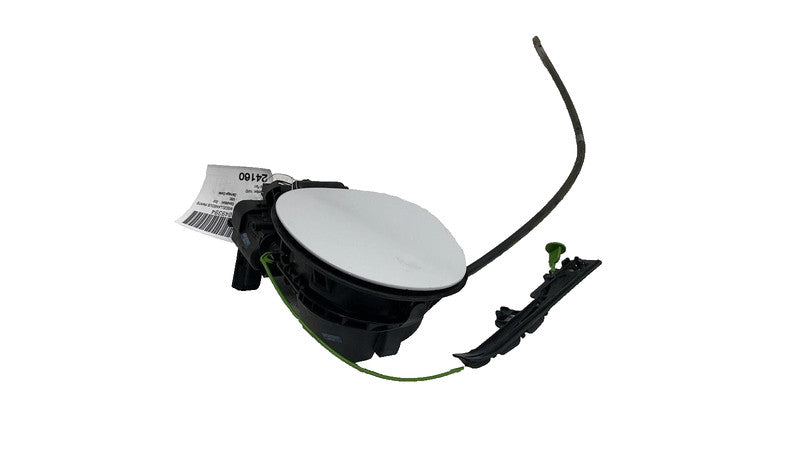 ⭕ 2013-2018 Ford C-Max Fuel Tank Side Filler Pocket Door Lid Flap Cover Panel