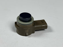 1127503-12-C/B Gray 16-23 Tesla Model 3 Y S X PDC Ultrasonic Sensor PMNG OEM