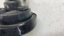 ⭕ 2012-2020 Model S Seger Low Pitch Tone Horn 12V 410 Hertz w/ Bracket E10020046
