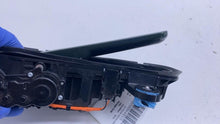 ⭕25 Rivian R1S Front Right Exterior Door Handle Forest Green EXP006 C200823175-D