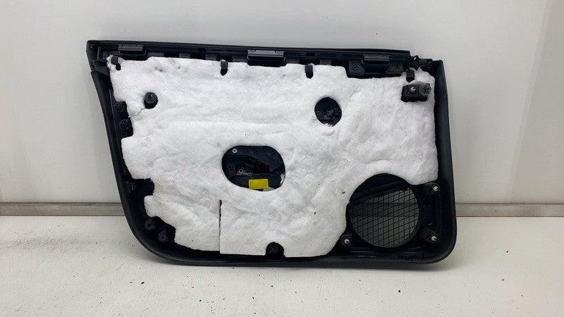 1085943-00-D ⭕ 2017-2020 Tesla Model 3 Front Interior Door Panel Trim Card Right 1085943-00-D