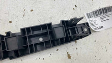 ⭕ 20-24 Tesla Model Y MY Rear Right Trunk Boot Rub Bracket Holder 1552221-00-B