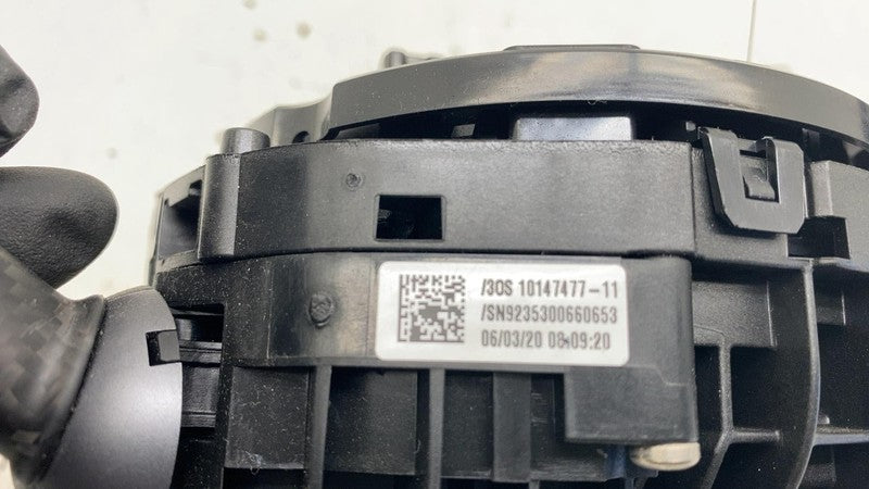 ⭕ 17-23 Model 3 Y Turn Signal Headlight Wiper Flasher Combo Switch 109