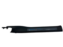 ⭕ 2016-2020 Model X Front Passenger Side Door Sill Trim Cover Right 1035987-00-E