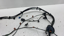 Miscellaneous Parts RIVIAN R1S 22
