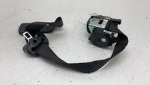⭕ 14-19 Mini Cooper S Front Passenger Side Seat Belt Retractor Right 635267600A