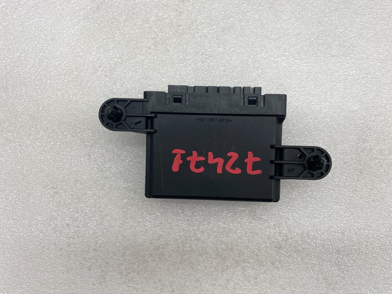 104847600C ⭕ 12-20 Model S ECU Park Distance Assist Control Sensor Module PDC 1048476-00-C